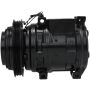 Four Seasons 57397 Denso 10PA15C Reman Compressor