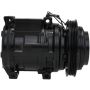 Four Seasons 57397 Denso 10PA15C Reman Compressor
