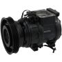 Four Seasons 57398 Denso 10PA17C Reman Compressor
