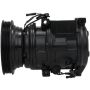 Four Seasons 57398 Denso 10PA17C Reman Compressor