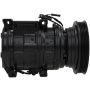 Four Seasons 57398 Denso 10PA17C Reman Compressor