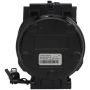Four Seasons 57399 Denso 10PA17C Reman Compressor