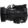 Four Seasons 57399 Denso 10PA17C Reman Compressor