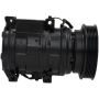 Four Seasons 57399 Denso 10PA17C Reman Compressor