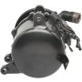 Four Seasons 57400 Bosch Reman Compressor