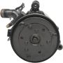 Four Seasons 57400 Bosch Reman Compressor