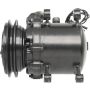 Four Seasons 57400 Bosch Reman Compressor
