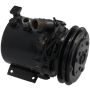 Four Seasons 57401 Bosch Reman Compressor