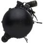 Four Seasons 57401 Bosch Reman Compressor