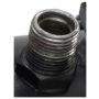 Four Seasons 57401 Bosch Reman Compressor