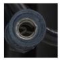 Four Seasons 57401 Bosch Reman Compressor