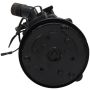 Four Seasons 57401 Bosch Reman Compressor