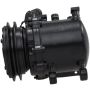 Four Seasons 57401 Bosch Reman Compressor