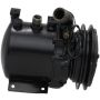 Four Seasons 57401 Bosch Reman Compressor