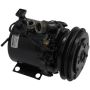 Four Seasons 57402 Bosch Reman Compressor