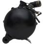 Four Seasons 57402 Bosch Reman Compressor