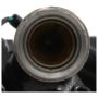 Four Seasons 57402 Bosch Reman Compressor