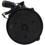 Four Seasons 57402 Bosch Reman Compressor