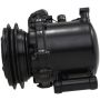 Four Seasons 57402 Bosch Reman Compressor