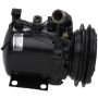 Four Seasons 57402 Bosch Reman Compressor