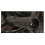 Four Seasons 57409 Seiko Seiki SS121DN2 Reman Compressor