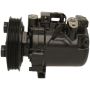 Four Seasons 57409 Seiko Seiki SS121DN2 Reman Compressor