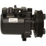 Four Seasons 57409 Seiko Seiki SS121DN2 Reman Compressor