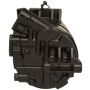 Four Seasons 57410 Valeo DKS17D Reman Compressor