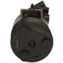 Four Seasons 57410 Valeo DKS17D Reman Compressor