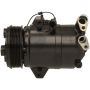 Four Seasons 57410 Valeo DKS17D Reman Compressor