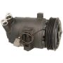 Four Seasons 57411 Valeo DKS17D Reman Compressor