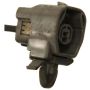 Four Seasons 57411 Valeo DKS17D Reman Compressor