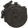 Four Seasons 57411 Valeo DKS17D Reman Compressor