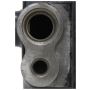 Four Seasons 57419 Panasonic N1500AB4 Reman Compressor