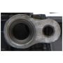 Four Seasons 57419 Panasonic N1500AB4 Reman Compressor