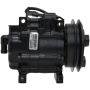 Four Seasons 57419 Panasonic N1500AB4 Reman Compressor