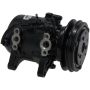 Four Seasons 57422 Calsonic NVR140S Reman Compressor