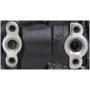 Four Seasons 57422 Calsonic NVR140S Reman Compressor