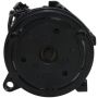 Four Seasons 57422 Calsonic NVR140S Reman Compressor