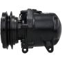 Four Seasons 57422 Calsonic NVR140S Reman Compressor