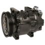 Four Seasons 57423 Calsonic CWV618 Reman Compressor