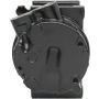 Four Seasons 57423 Calsonic CWV618 Reman Compressor