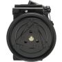 Four Seasons 57423 Calsonic CWV618 Reman Compressor