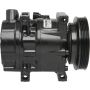 Four Seasons 57423 Calsonic CWV618 Reman Compressor