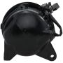 Four Seasons 57424 Calsonic NVR140S Reman Compressor