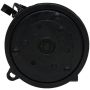 Four Seasons 57424 Calsonic NVR140S Reman Compressor