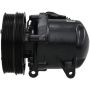 Four Seasons 57424 Calsonic NVR140S Reman Compressor