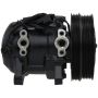 Four Seasons 57424 Calsonic NVR140S Reman Compressor