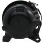 Four Seasons 57440 Calsonic NVR140S Reman Compressor