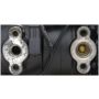 Four Seasons 57440 Calsonic NVR140S Reman Compressor